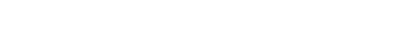 formequotidiane
